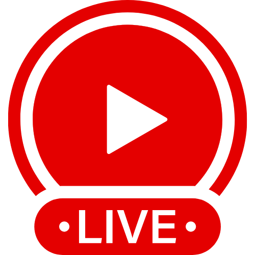 Free 1 On 1 Cam2cam | Live Webcam Shows & Interactive Adult Entertainment